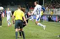 28-02-09 AJA-TFC 582